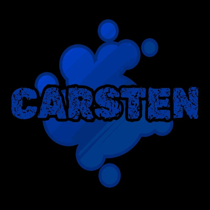 Babybauch Carsten