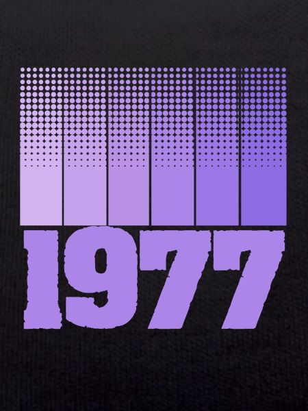 Year 1977