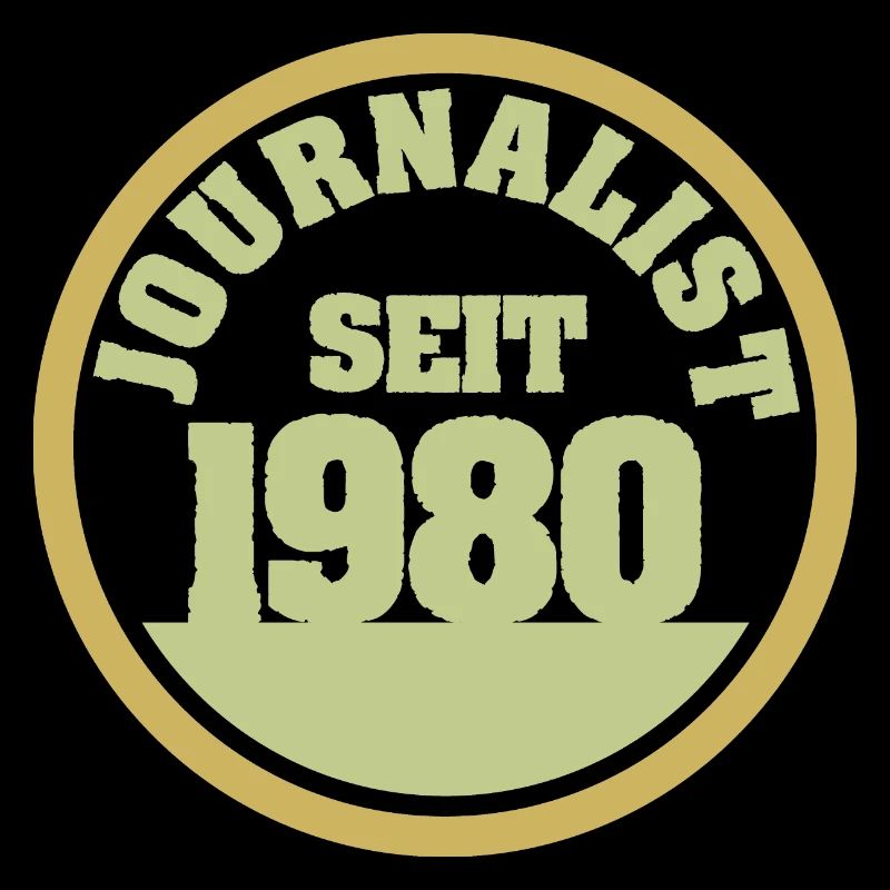 1980