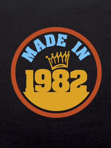 MadeIn 1982