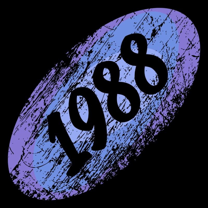 Witzig 1988