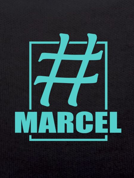 Social Marcel