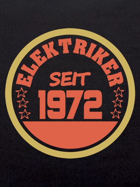 1972