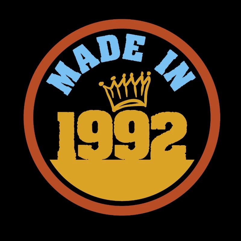 Witzig 1992