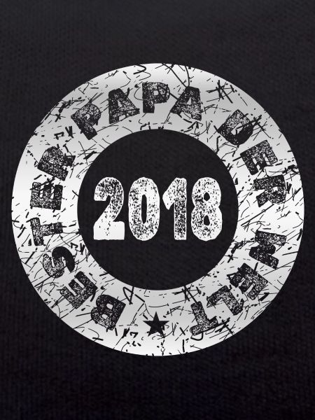 Opa 2018