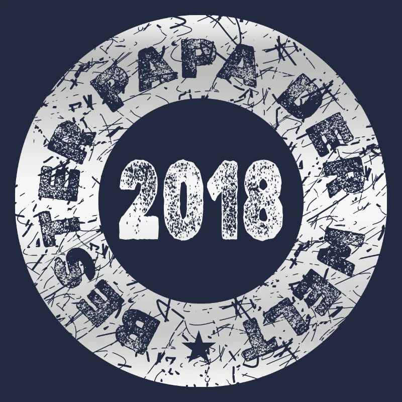 Opa 2018