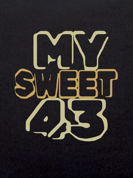 Doux 43