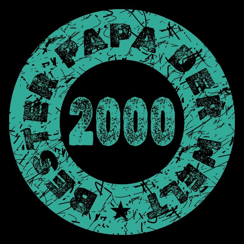Papa 2000