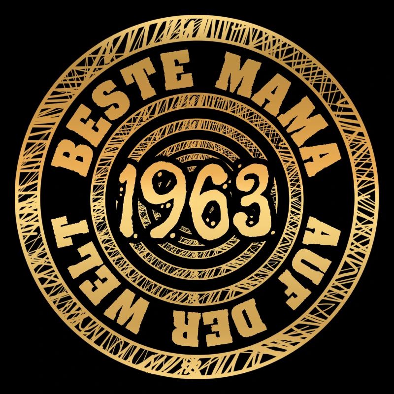 Jahr 1963