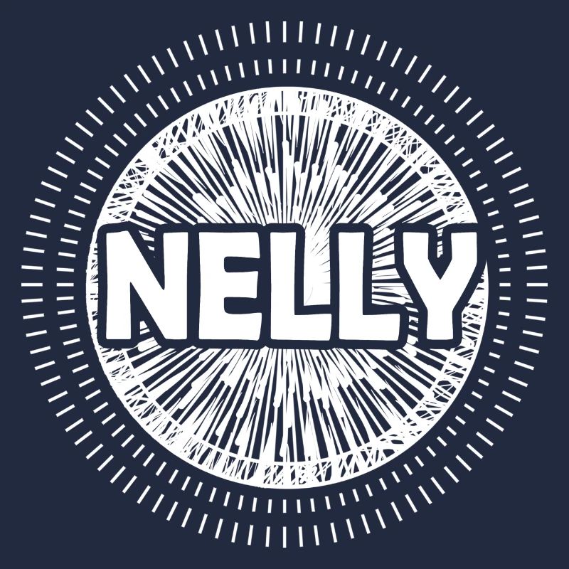Nom: Nelly