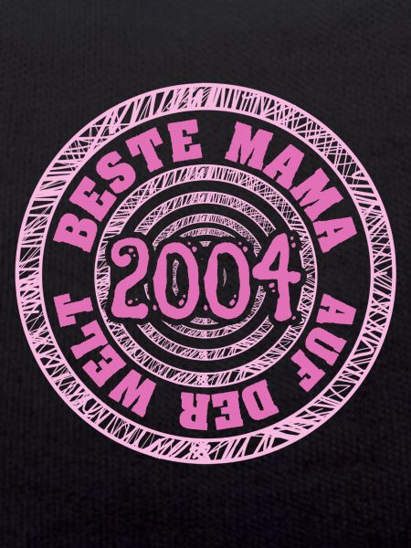 Mutter 2004