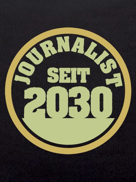 2030