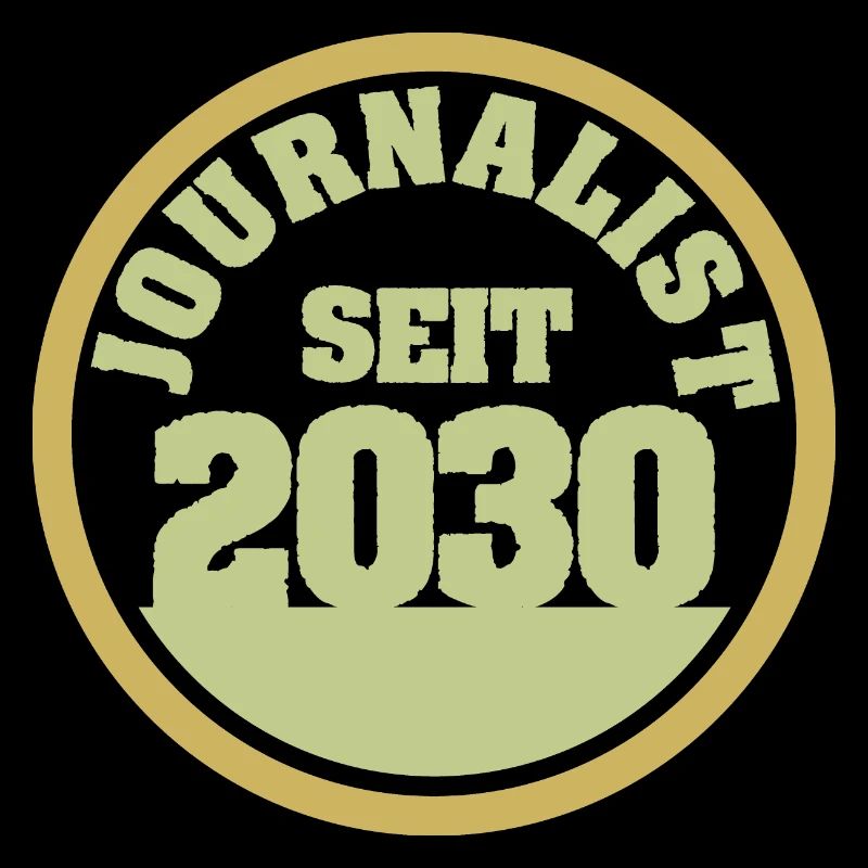 2030