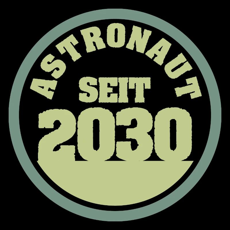 geboren 2030