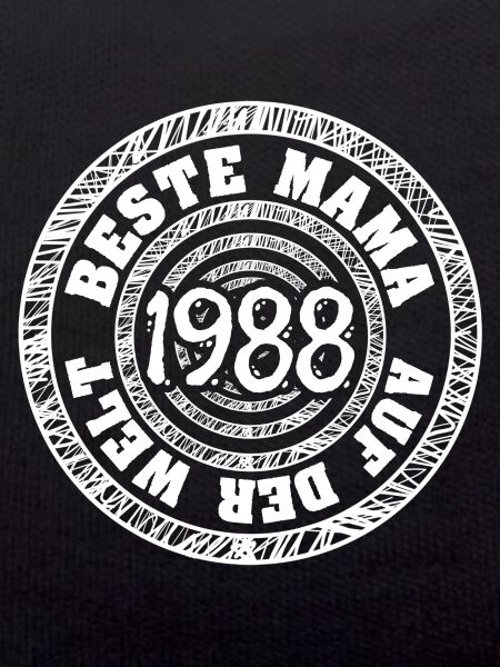 Mutter 1988