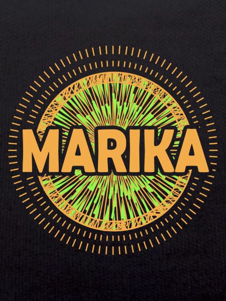Idée cadeau Marika