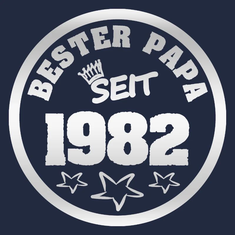 1982