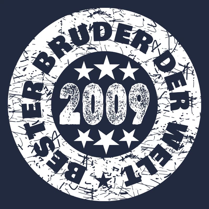 2009