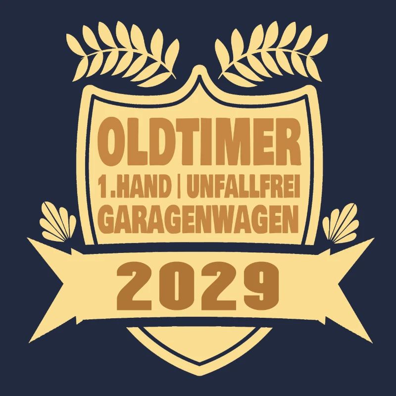 Geschenkidee 2029