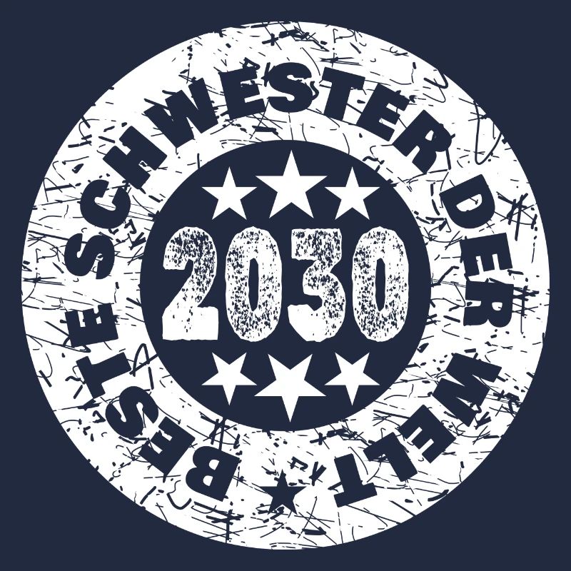 Schwester 2030