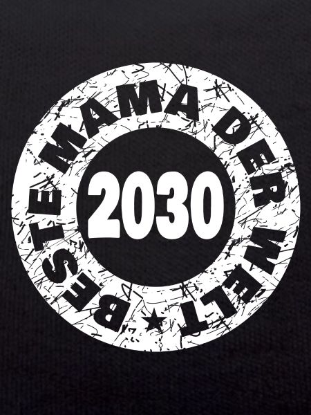2030