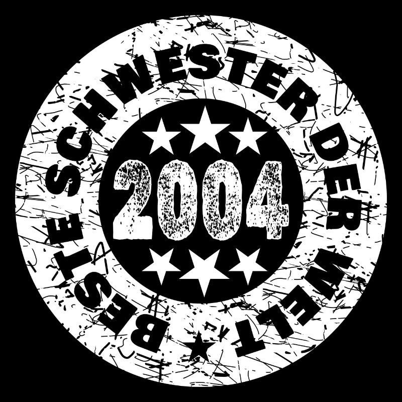 2004