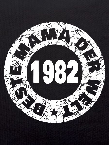 1982