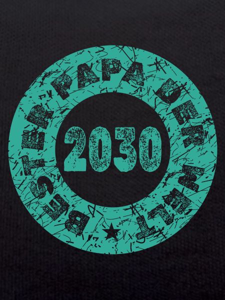 2030