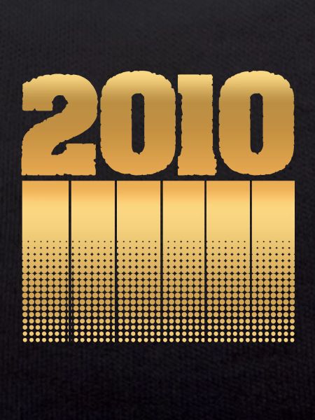 2010