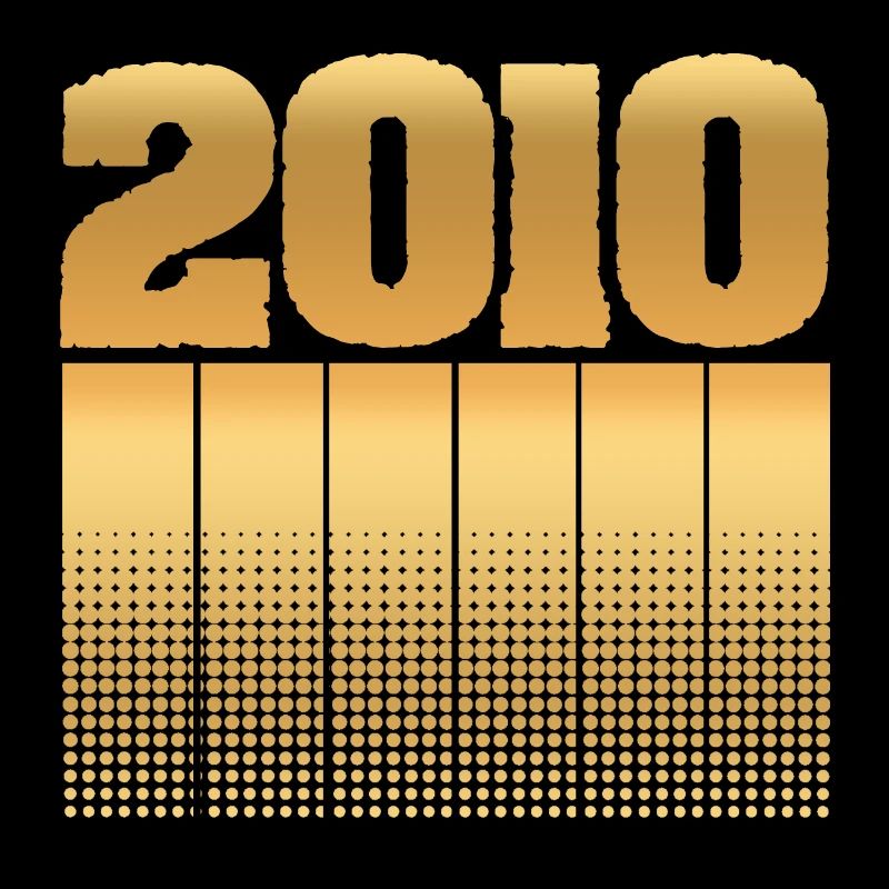 2010