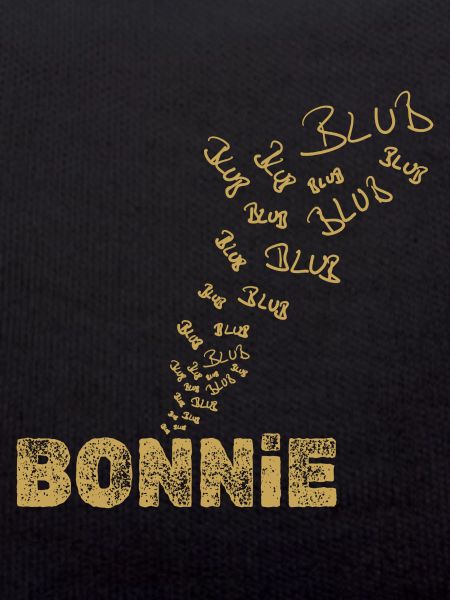 Bonnie