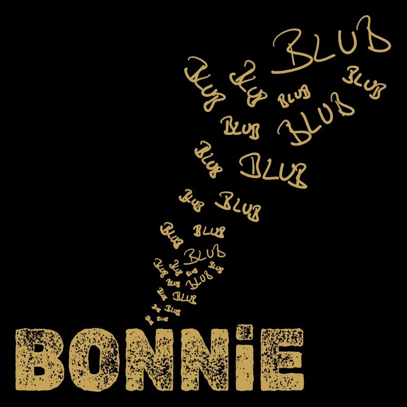 Bonnie