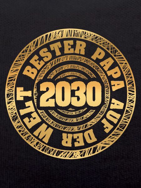 2030