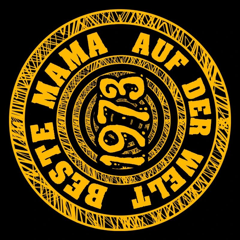 1973