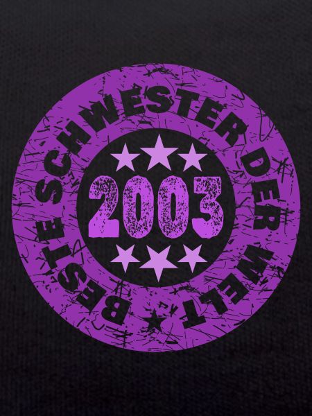 2003