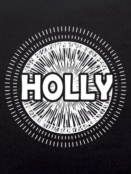 Gift for Holly