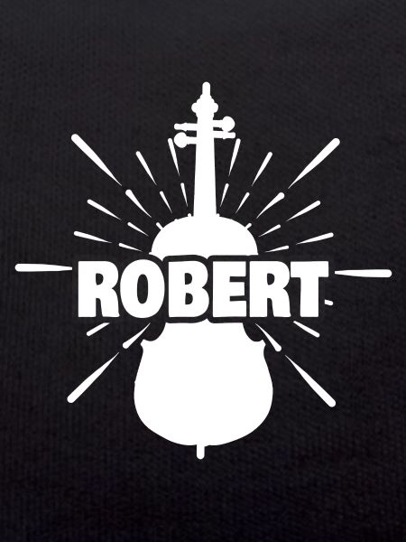 Gift for Robert