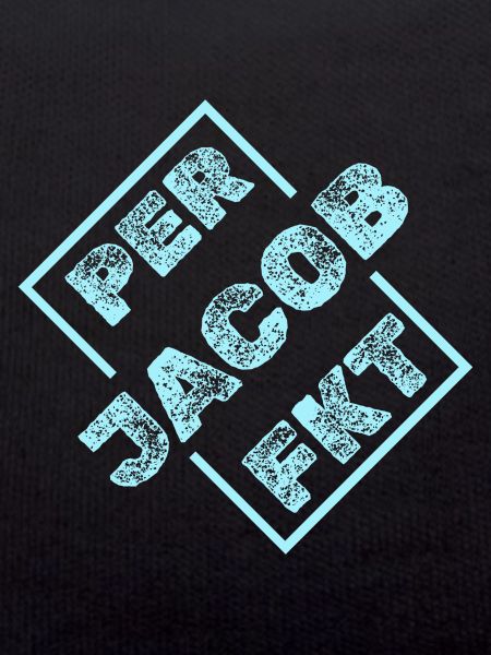Jacob