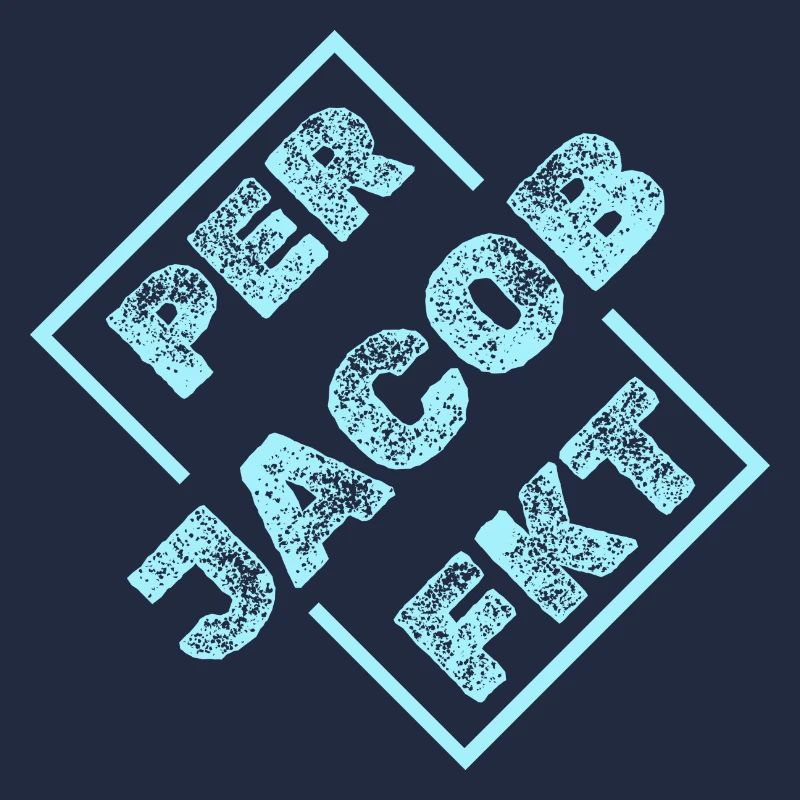Jacob