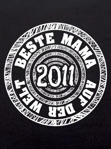 2011