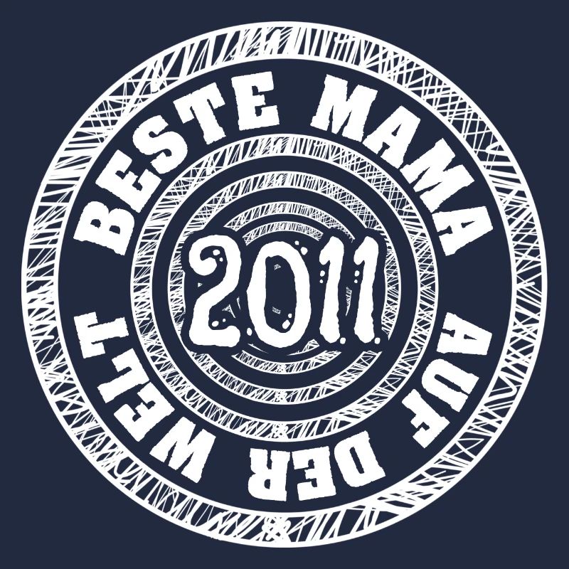 2011
