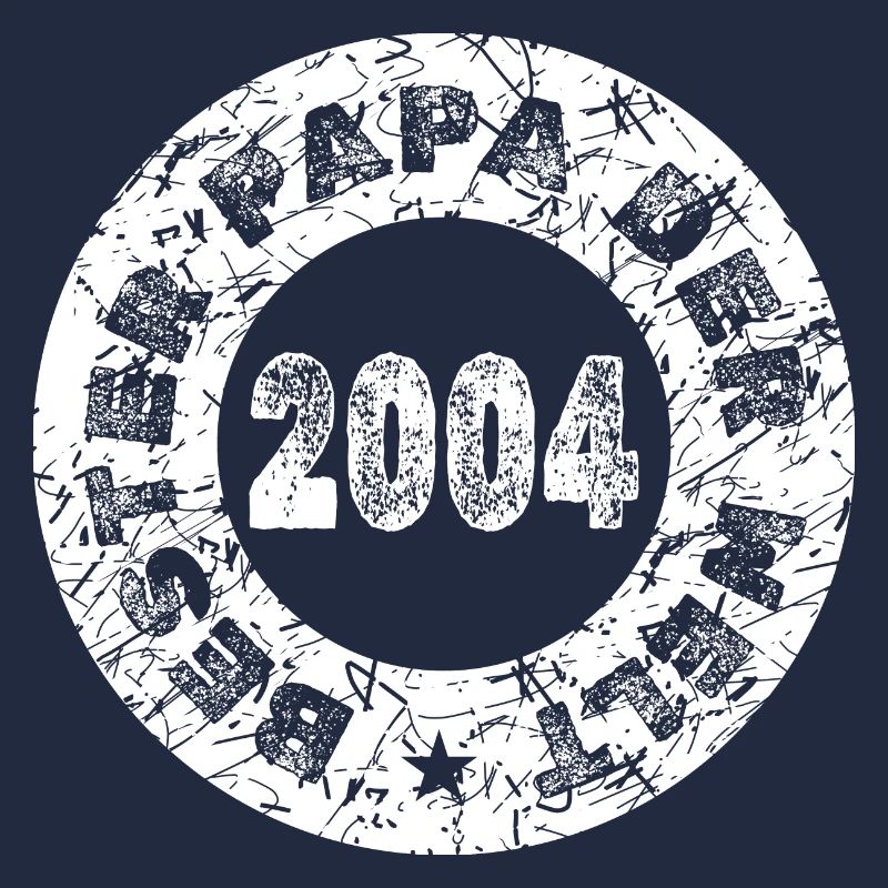 2004