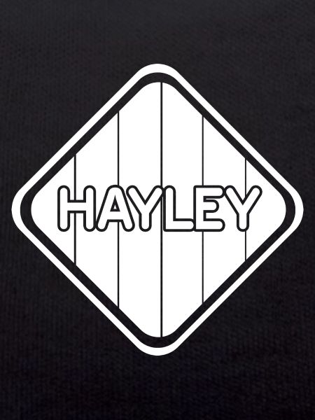 Gift for Hayley