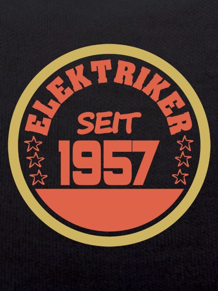 1957