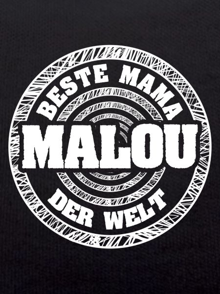 Mutter Malou