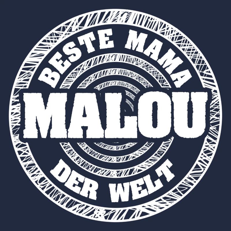 Mutter Malou