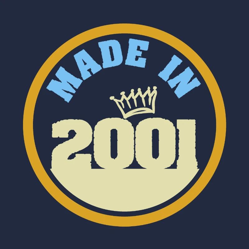 2001