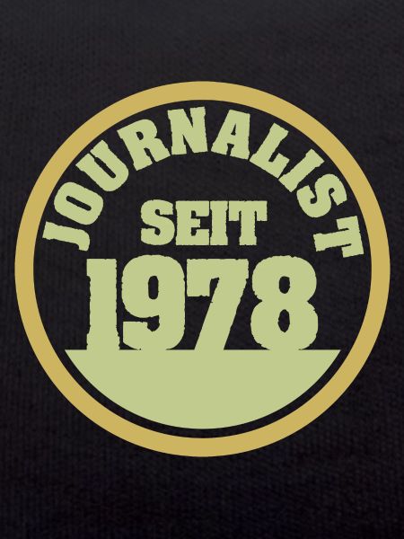 1978