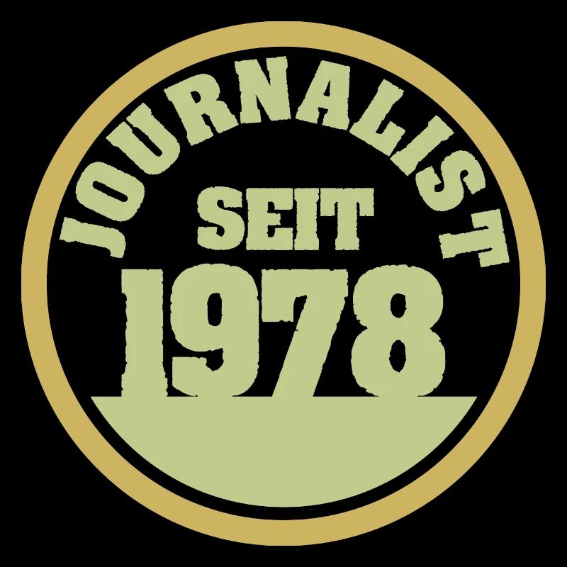 1978