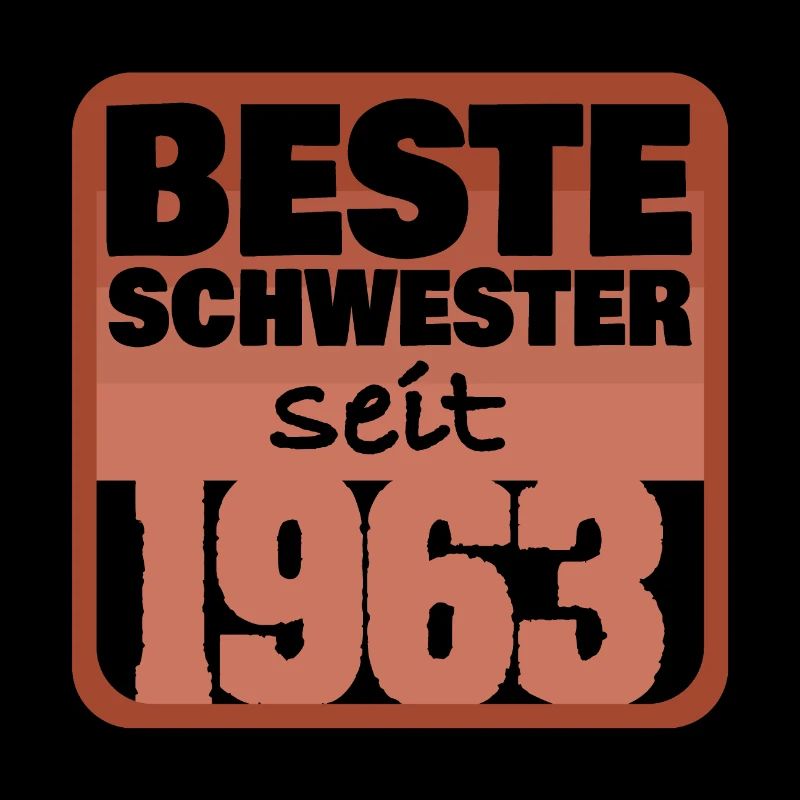 1963